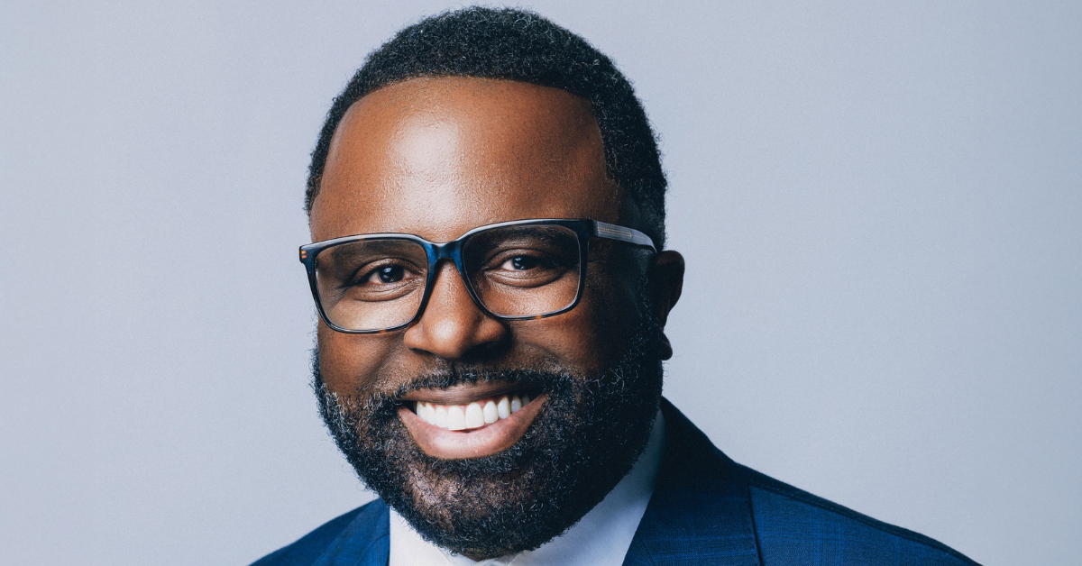 Albany State University Selected for 2026 SAMHSA HBCU Policy Academy