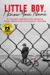 Manhattan Book Group Announces Gold Win for 'Little Boy, I Know Your Name' in the 2026 Manhattan Book Awards