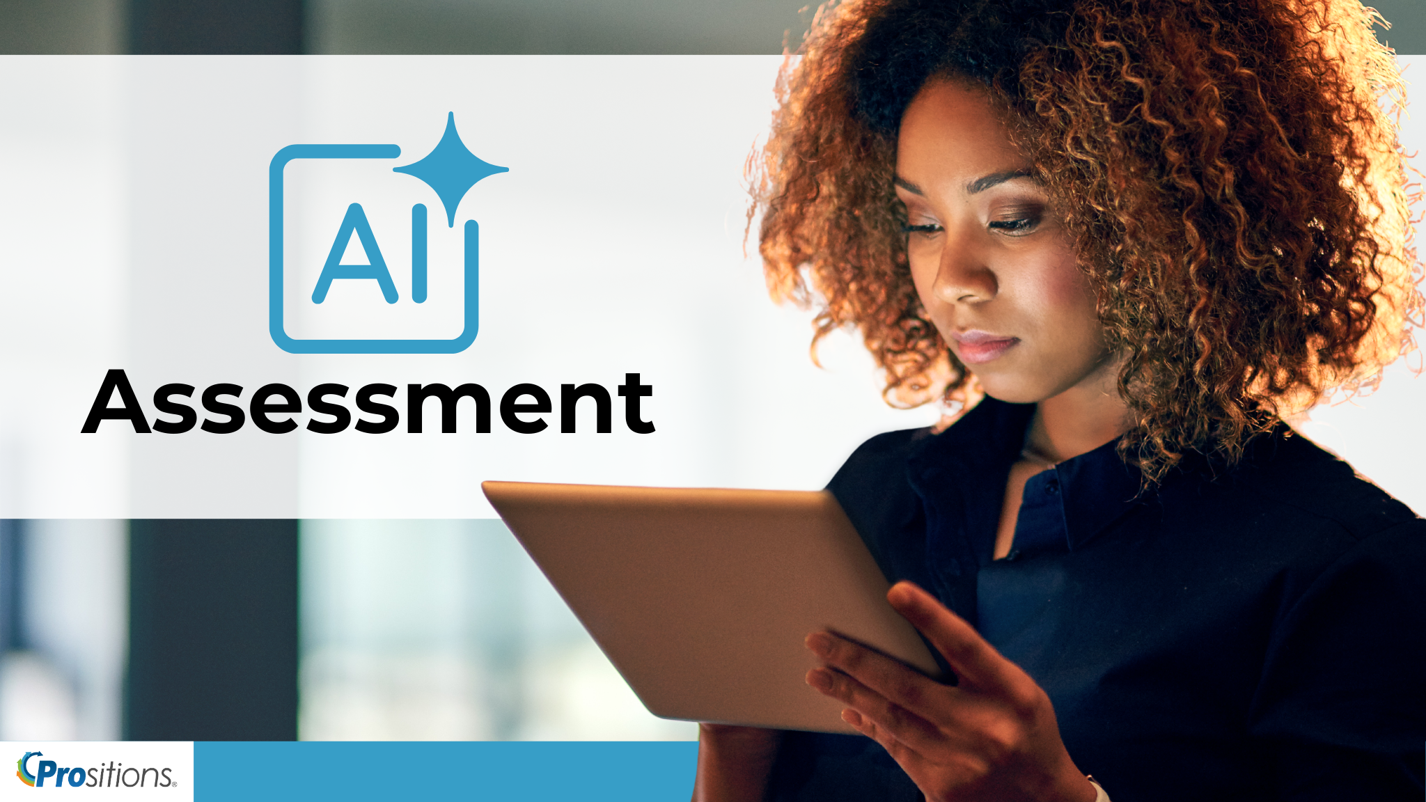Prositions Launches AI Readiness Assessment and Courses