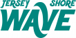 Jersey Shore Wave Returns to Hinchliffe Stadium for 2026 Season, Expands Impact with Youth Scholarship Initiative