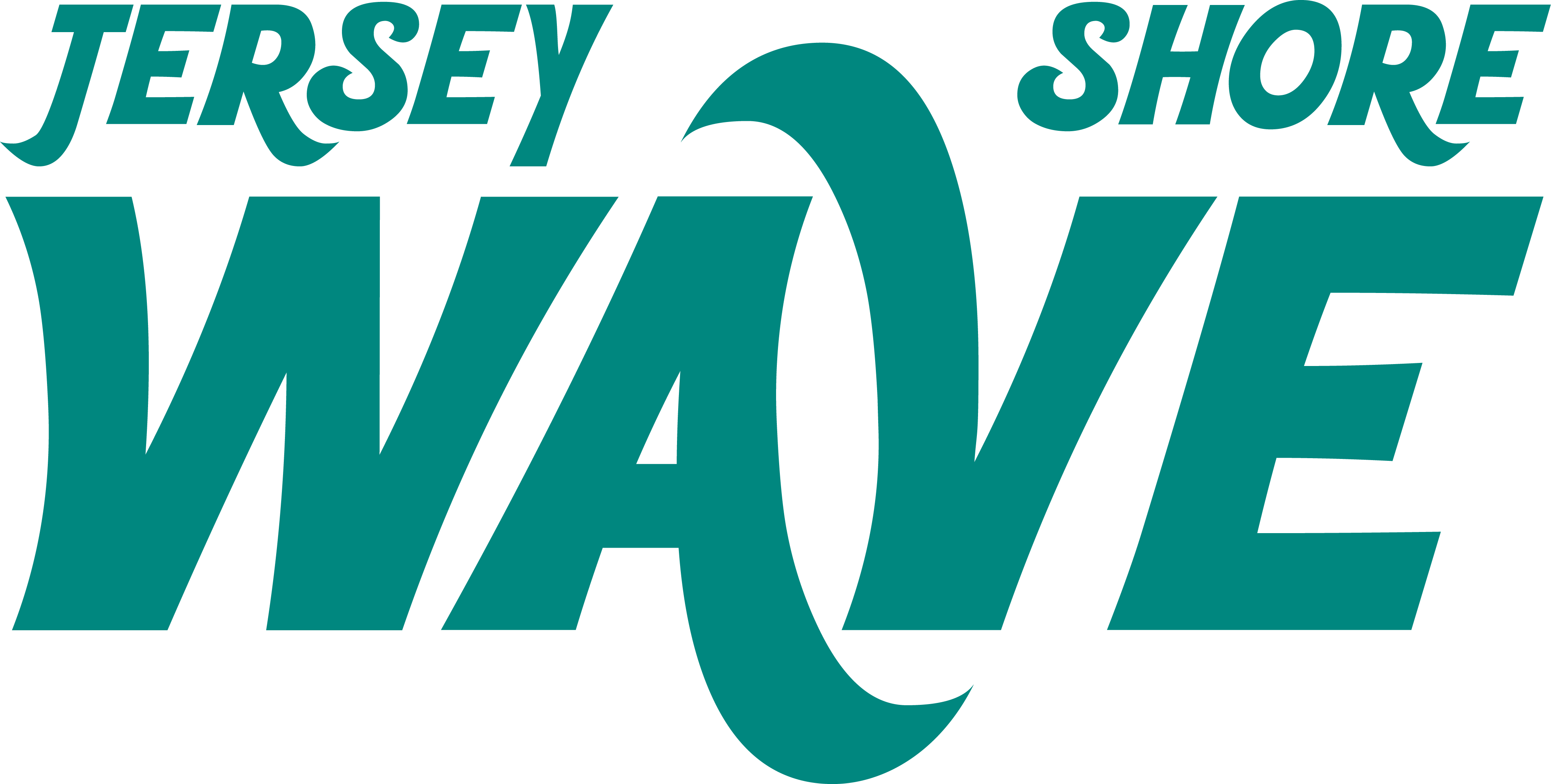 Jersey Shore Wave Returns to Hinchliffe Stadium for 2026 Season, Expands Impact with Youth Scholarship Initiative