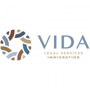 AliciaVialBeesley2 Logo