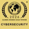 Quorum Cyber Wins 2026 Globee® Award for Cybersecurity
