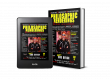 PHILOSOPHIC RENDERINGS, The New Book / Kindle Release Spewed by Indie Author/Filmmaker Bob Bryan Available Now on Amazon