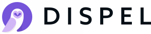 24814778 dispel logo