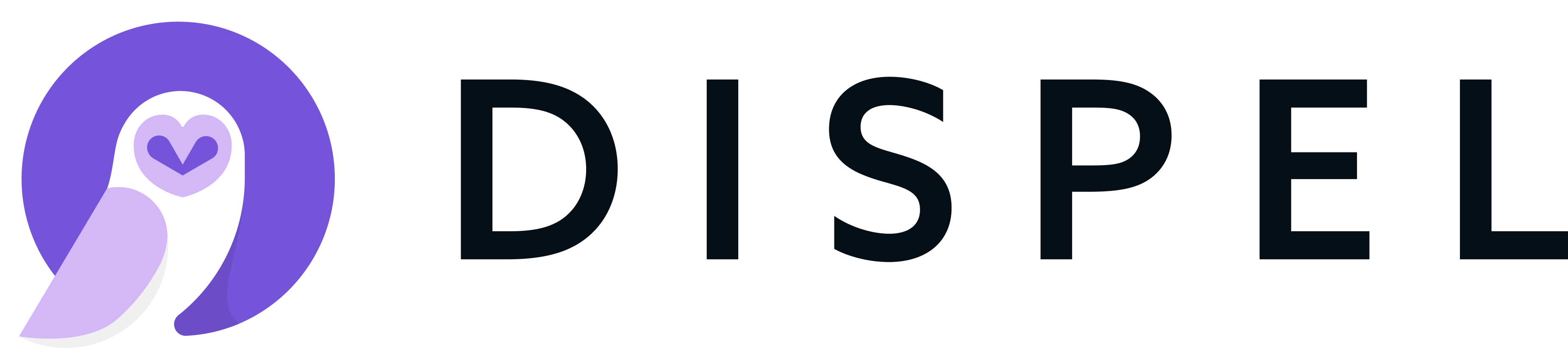 Dispel Wins ‘Hot Company Secure Remote Access’ at Global InfoSec Awards 2026