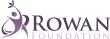 Rowan Foundation Announces New Patient and Community Advisory Group to  Elevate Lived Experience in Women’s Health