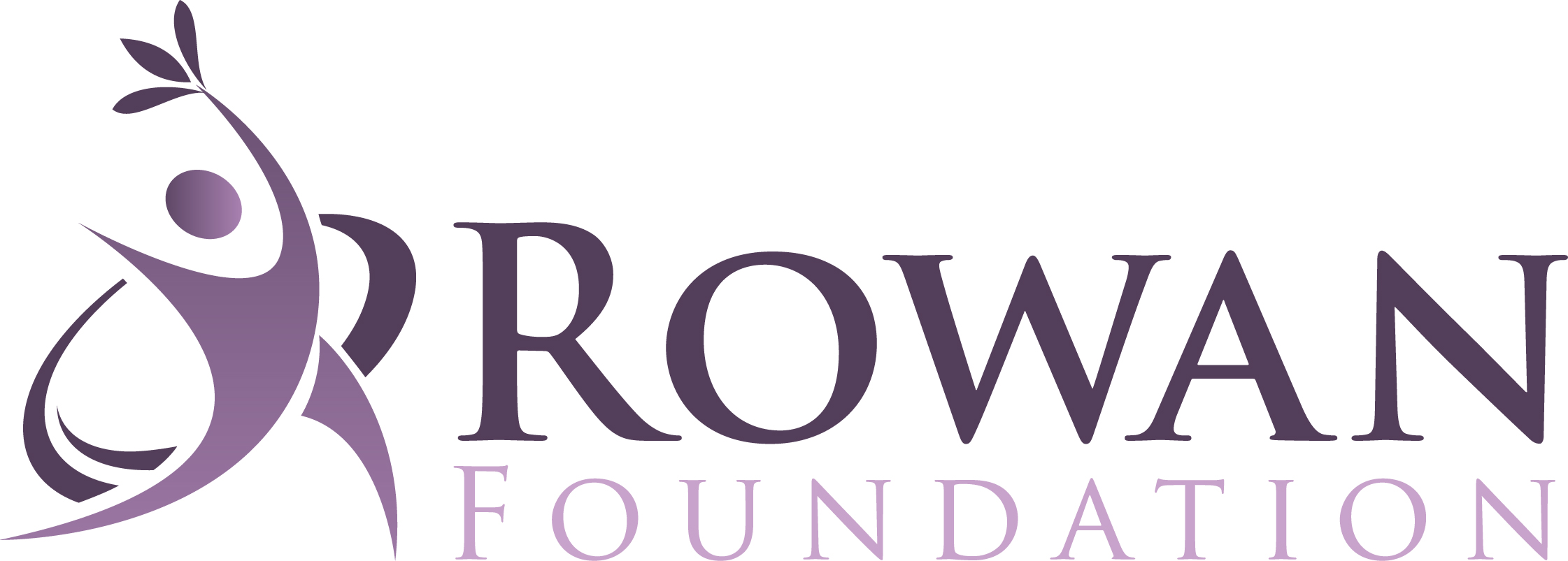 Rowan Foundation Announces New Patient and Community Advisory Group to Elevate Lived Experience in Women’s Health