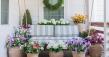 CELESTIAL AT HOME RELEASES SUMMER 2026 OUTDOOR FLORAL COLLECTIONS AS HOMEOWNERS SHIFT TOWARD LOW-MAINTENANCE PORCH DECOR