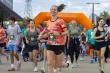  WaterStep Announces Annual Steps for Safe Water 5K at Lynn Family Stadium to Fight Global Water Crisis