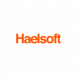 Haelsoft EdTech Launches Pan-African Digital Learning Platform to Transform Access to Education Across Emerging Markets