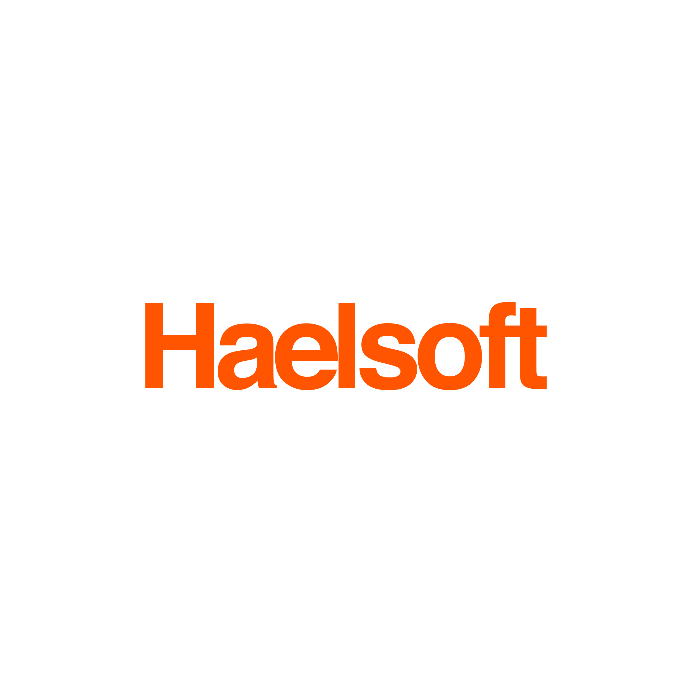 Haelsoft EdTech Launches Pan-African Digital Learning Platform to Transform Access to Education Across Emerging Markets