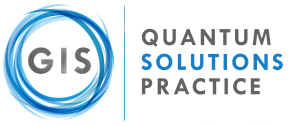 GI QSP Logo
