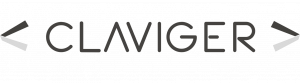 Claviger Logo