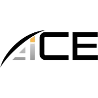 AAICE Releases Member-Contributed Technical Report on the Convergence of AI Governance Toward Operational Infrastructure