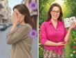 Release of 'How I Won My War Against Herpes & Lichen Plan', Featuring Personal Testimony and a Natural Wellness Method