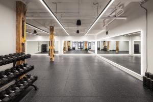 VIMAFIT Studio