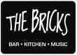 Local Investor Acquires The Bricks in Ybor City, Honors the History