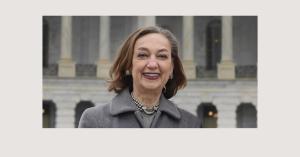 Janice Weinman CEO ETM Headshot
