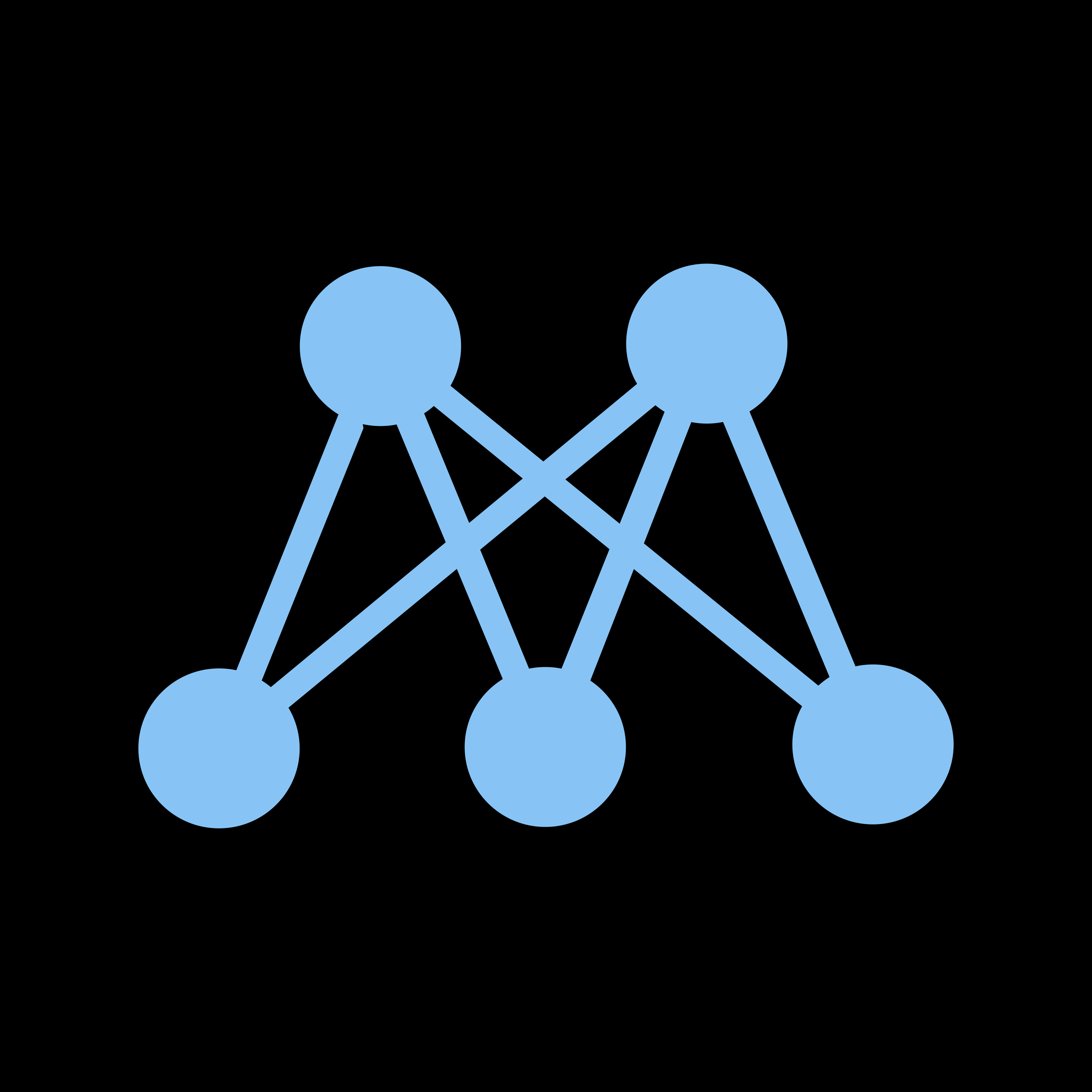 UK Startup MINDLINK Launches Local AI That Executes Excel Tasks Without Formulas
