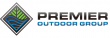 Premier Outdoor Group & Stone Edge Design Merge to Expand Luxury Pool and Outdoor Living Across New England