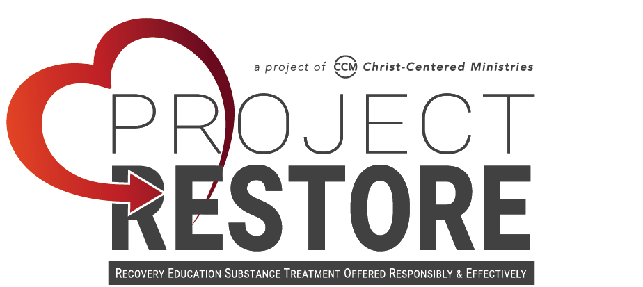 California State Awards $19.8M to Expand Addiction Treatment Capacity in Los Angeles County