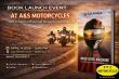 #1 Bestselling Author Can Akkaya to Host 'Mind Over Machine' Book Launch Event at A&S Motorcycles