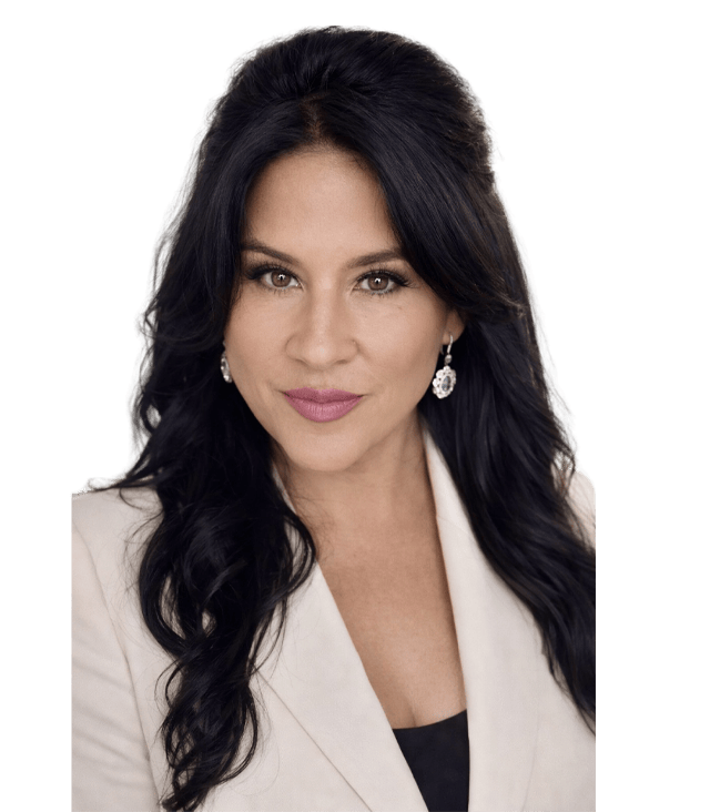 Carol-Ann Grippo Joins Women in Power TV