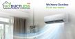 Go Ductless Expands Energy-Efficient HVAC Solutions Across Toronto with Advanced Ductless Heat Pump Systems