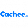 Cachee Achieves 28.9-Nanosecond Cache Reads - Verified as Fastest Full-Featured Cache Engine Ever Benchmarked