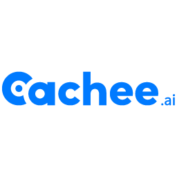 Cachee Achieves 28.9-Nanosecond Cache Reads – Verified as Fastest Full-Featured Cache Engine Ever Benchmarked