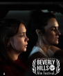 ‘Stay In The Car’ Sound Editor on the World Premiere at CREDO23 and upcoming screening at BEVERLY HILLS FILM FESTIVAL 