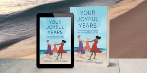 Your Joyful Years 3