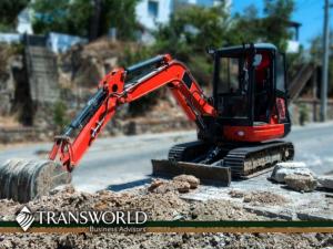 Land Development