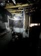 30-Year Claims Veteran Reveals the 5 Most Common Mistakes  Florida Homeowners Make After a Fire