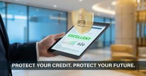 24815001 credit protection timeshare h