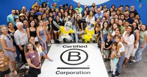 24815003 ocaquatics b corp announcement