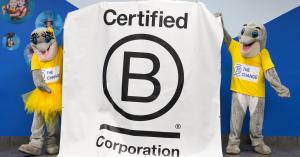 24815005 sunny sol the mascots of oca