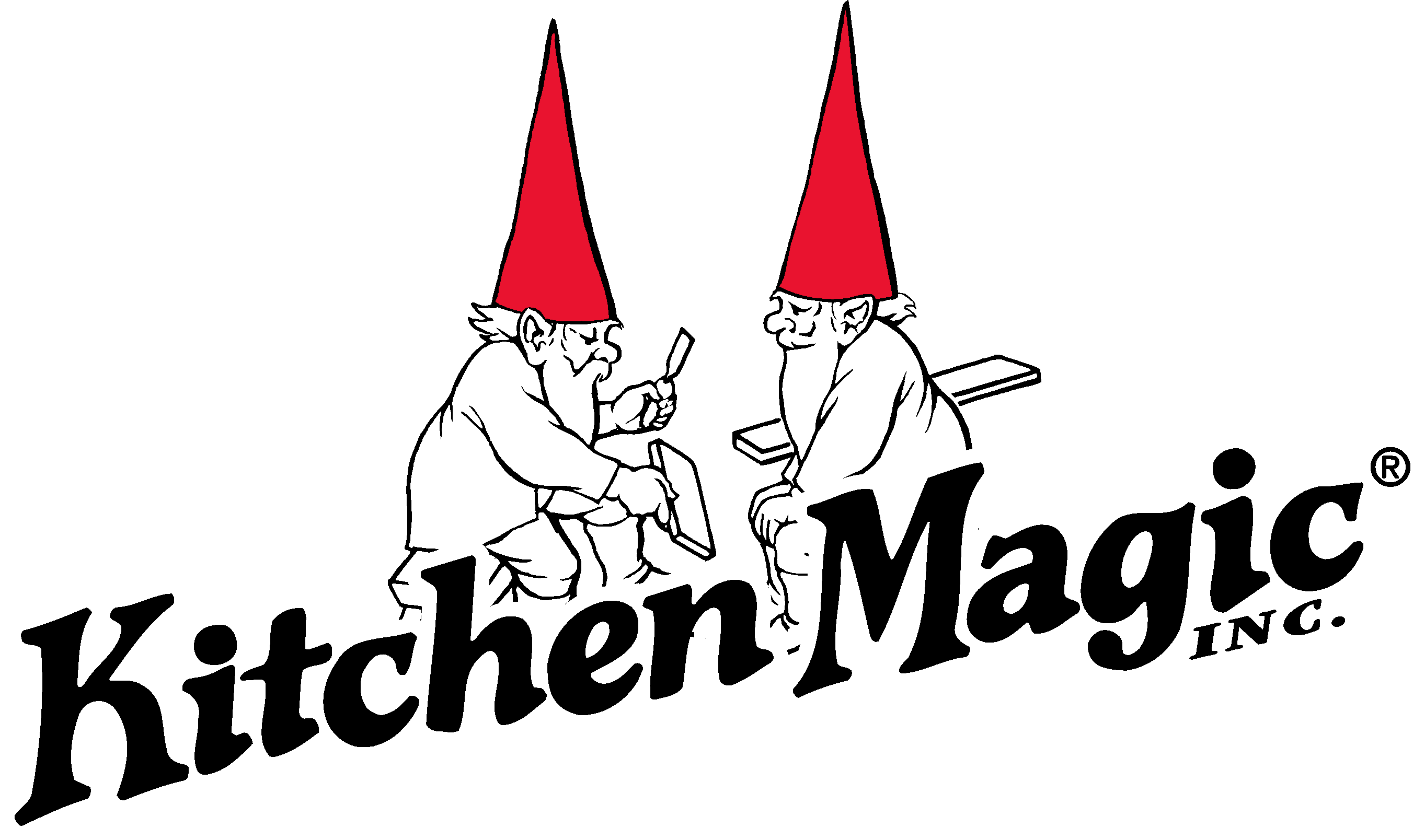 Kitchen Magic Earns 2026 Top Workplace Recognition in the Lehigh Valley