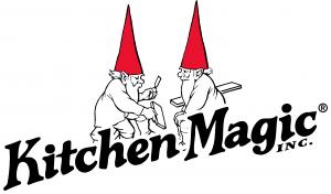 Kitchen Magic Earns 2026 Top Workplace Recognition in the Lehigh Valley