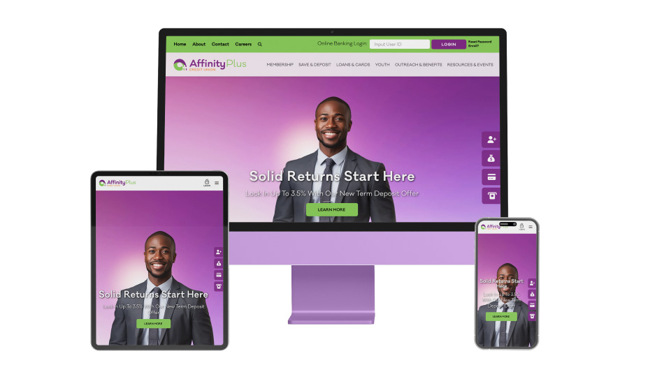 OMNICOMMANDER Launches CHATCOMMANDER with First International Client, AffinityPlus Credit Union