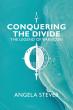 Conquering the Divide Unveils a Gripping Fantasy of Survival, Strength, and a World Divided by Fate
