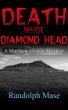 Death Inside Diamond Head Delivers a Gripping Mystery Set in a Tropical Paradise