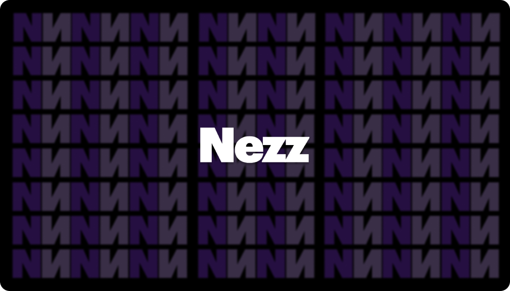 Nezz Selects Priority to Power Banking Infrastructure for Real-Time Settlement Platform