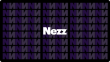 Nezz Selects Priority to Power Banking Infrastructure  for Real-Time Settlement Platform