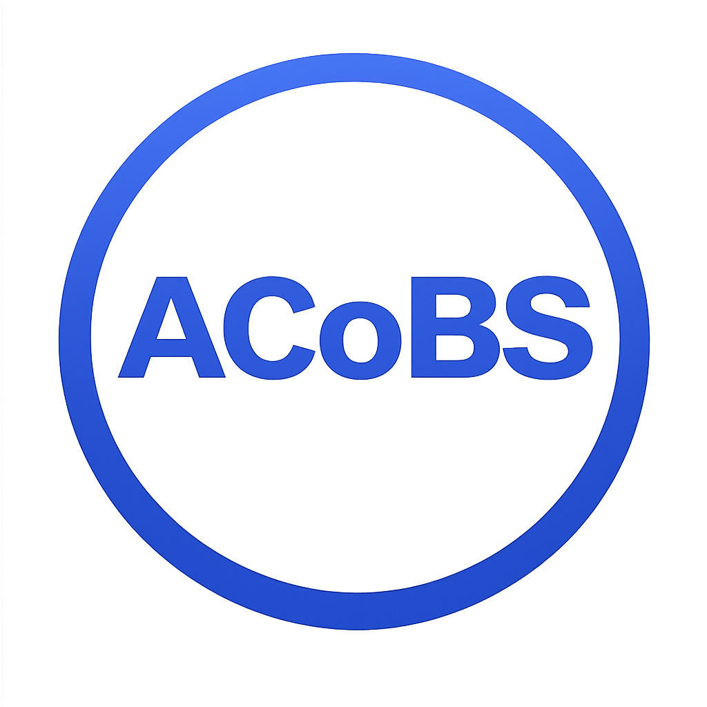 As Employers Demand Greater PBM Oversight, ACoBS Awards CPBS Designation to 21 Professionals