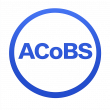 As Employers Demand Greater PBM Oversight, ACoBS Awards CPBS Designation to 21 Professionals