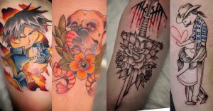 24815049 tattoos moe and sean