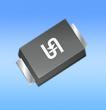 Taiwan Semi Introduces AEC-Q Qualified 1200V SiC Schottky Rectifiers in SOD-128 Packages