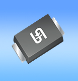 Taiwan Semi Introduces AEC-Q Qualified 1200V SiC Schottky Rectifiers in SOD-128 Packages